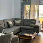 Solar Sea View Apartment