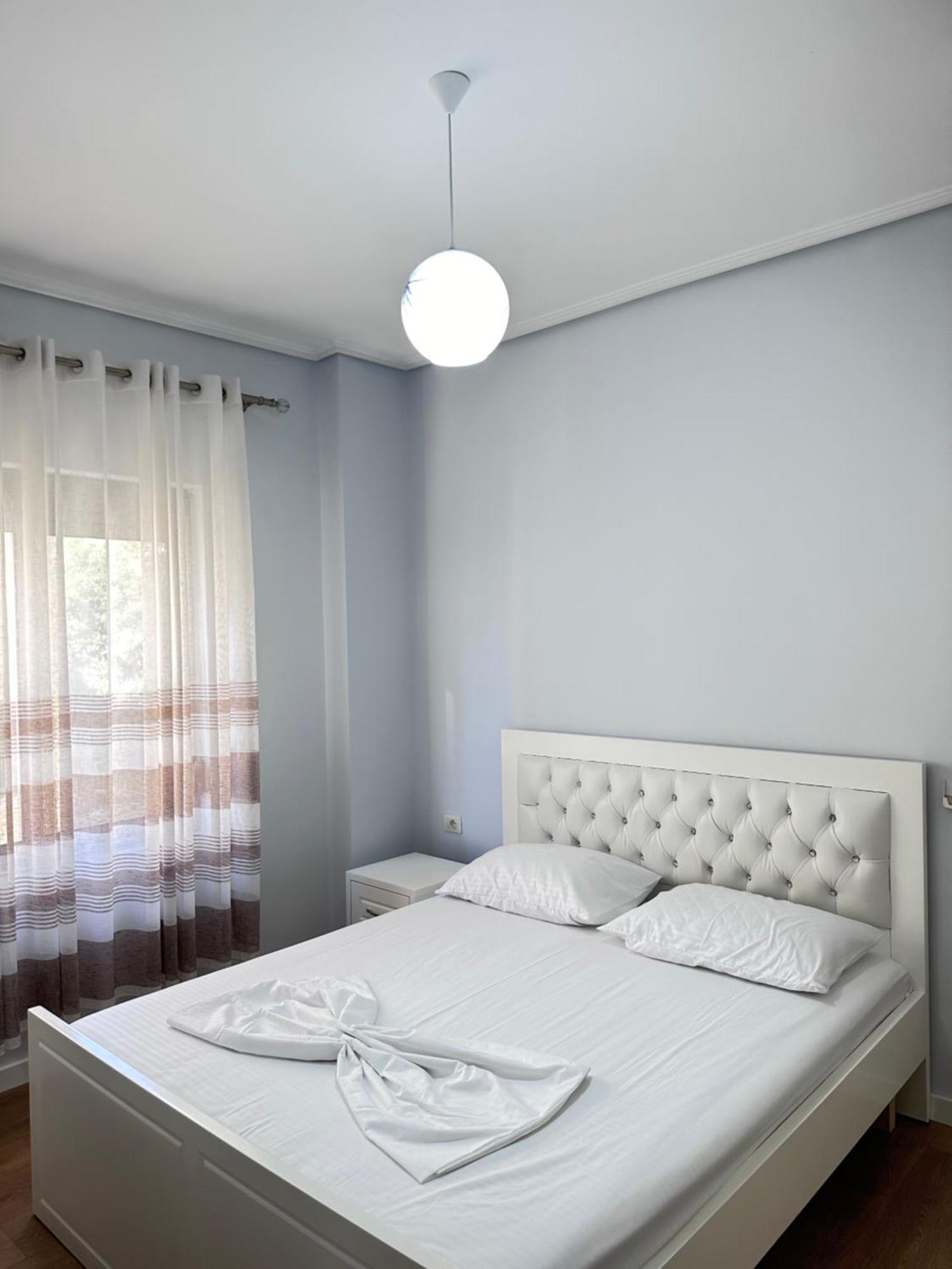 Solar Sea View Saranda